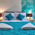 Resort Forest