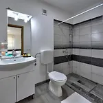 Resort Forest Konjic