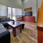 Resort Forest