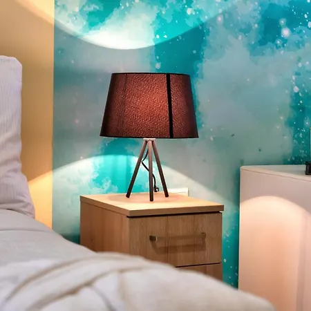 Resort Forest Konjic