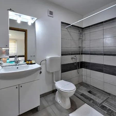 Resort Forest Konjic