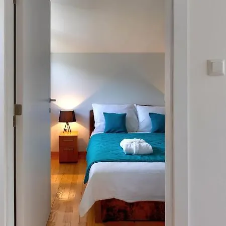 Forest Resort Konjic
